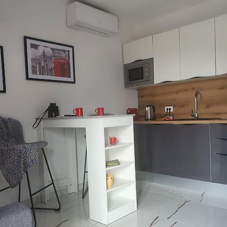 Holiday Home Gordana II Χβαρ Εξωτερικό φωτογραφία