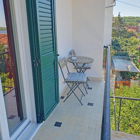 Holiday Home Gordana II Χβαρ Εξωτερικό φωτογραφία