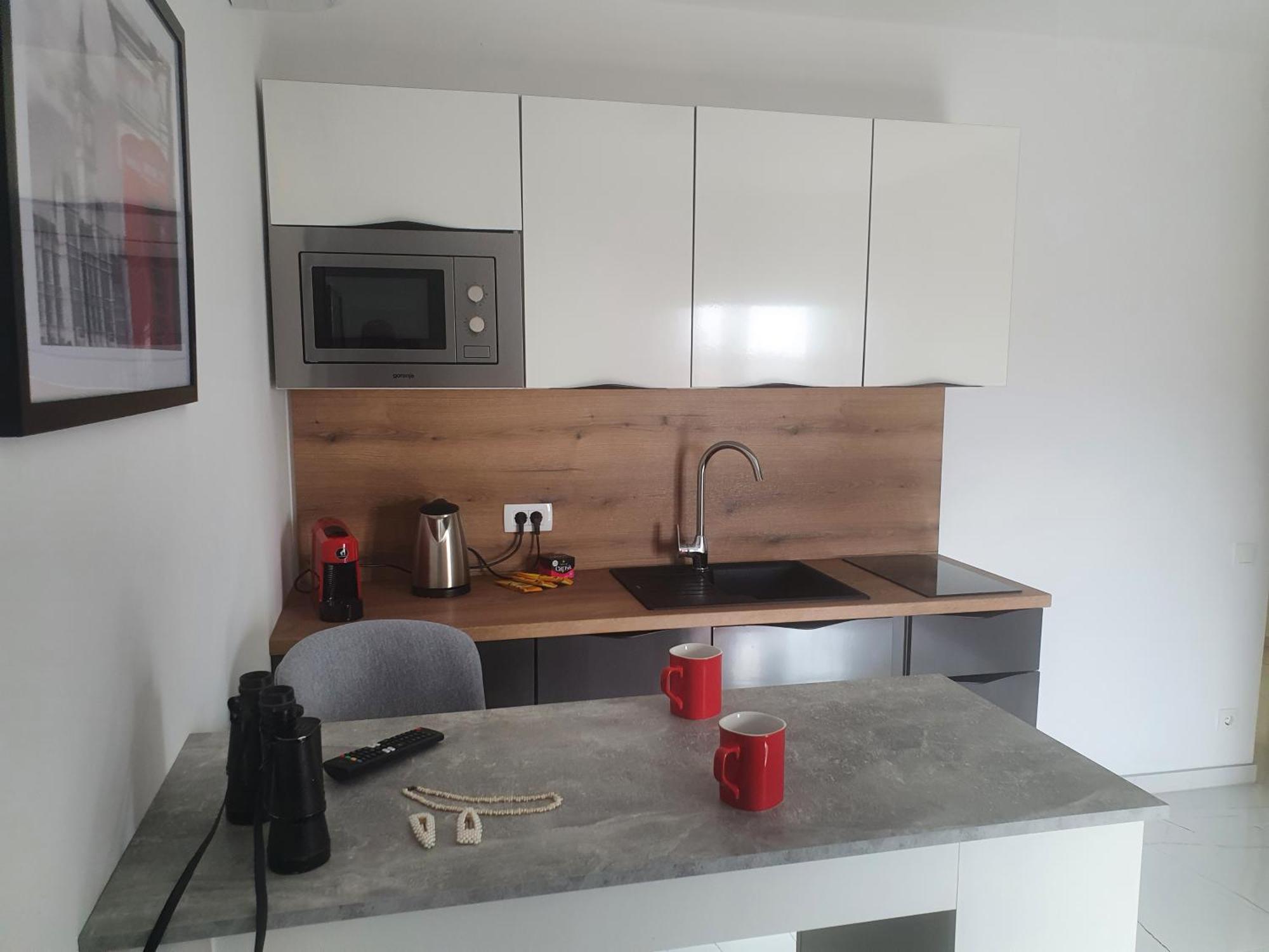 Holiday Home Gordana II Χβαρ Εξωτερικό φωτογραφία