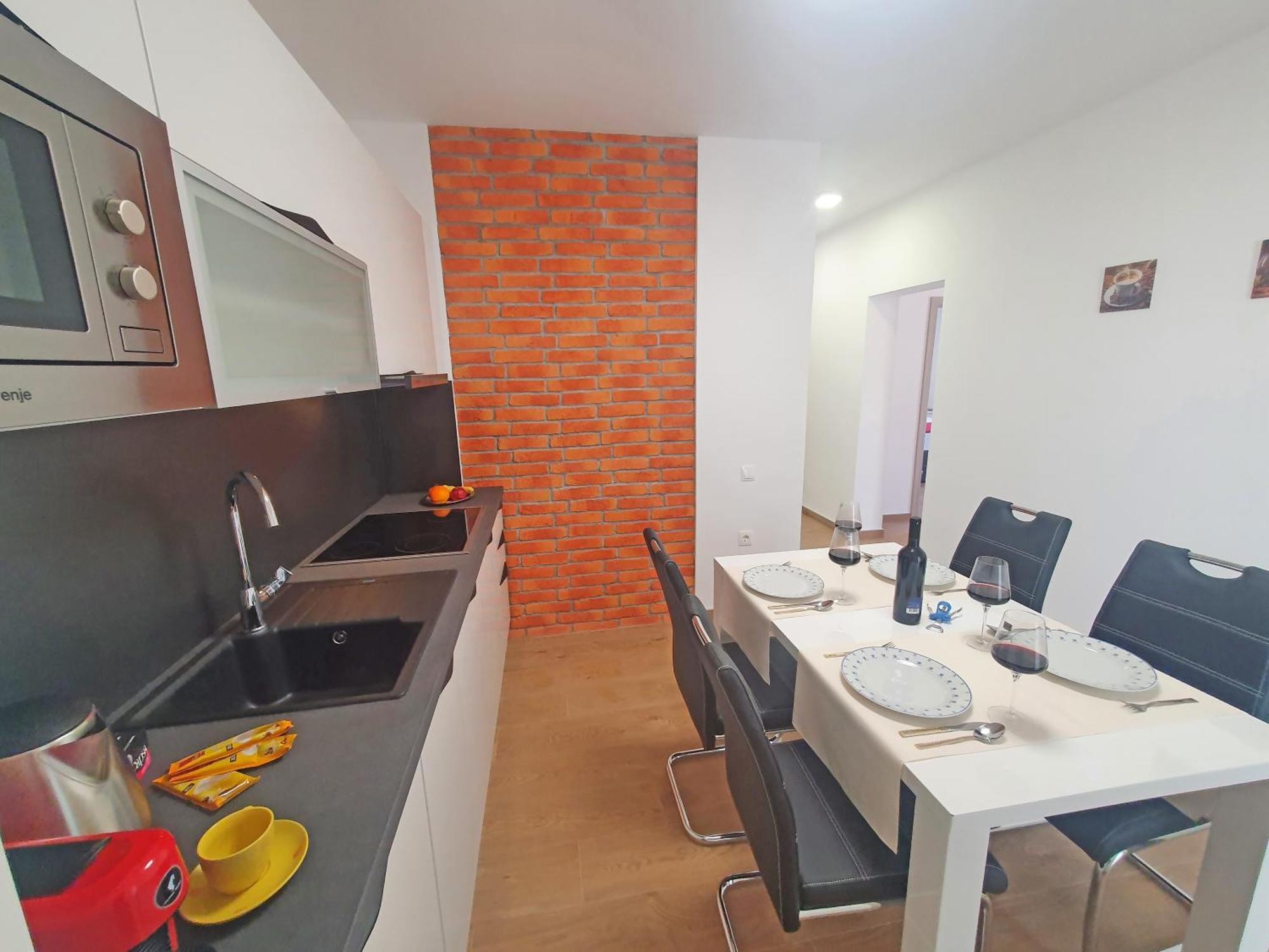 Holiday Home Gordana II Χβαρ Εξωτερικό φωτογραφία