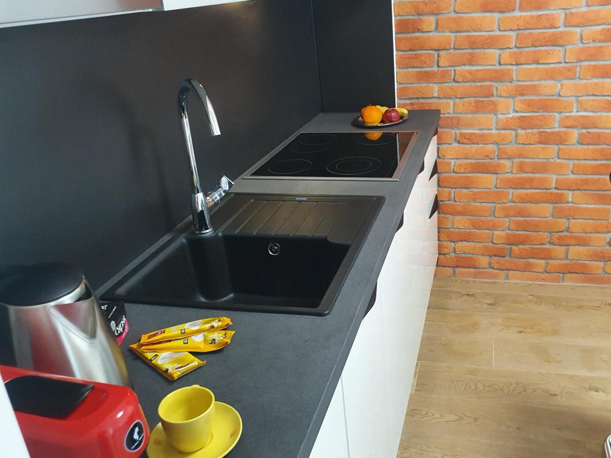 Holiday Home Gordana II Χβαρ Εξωτερικό φωτογραφία