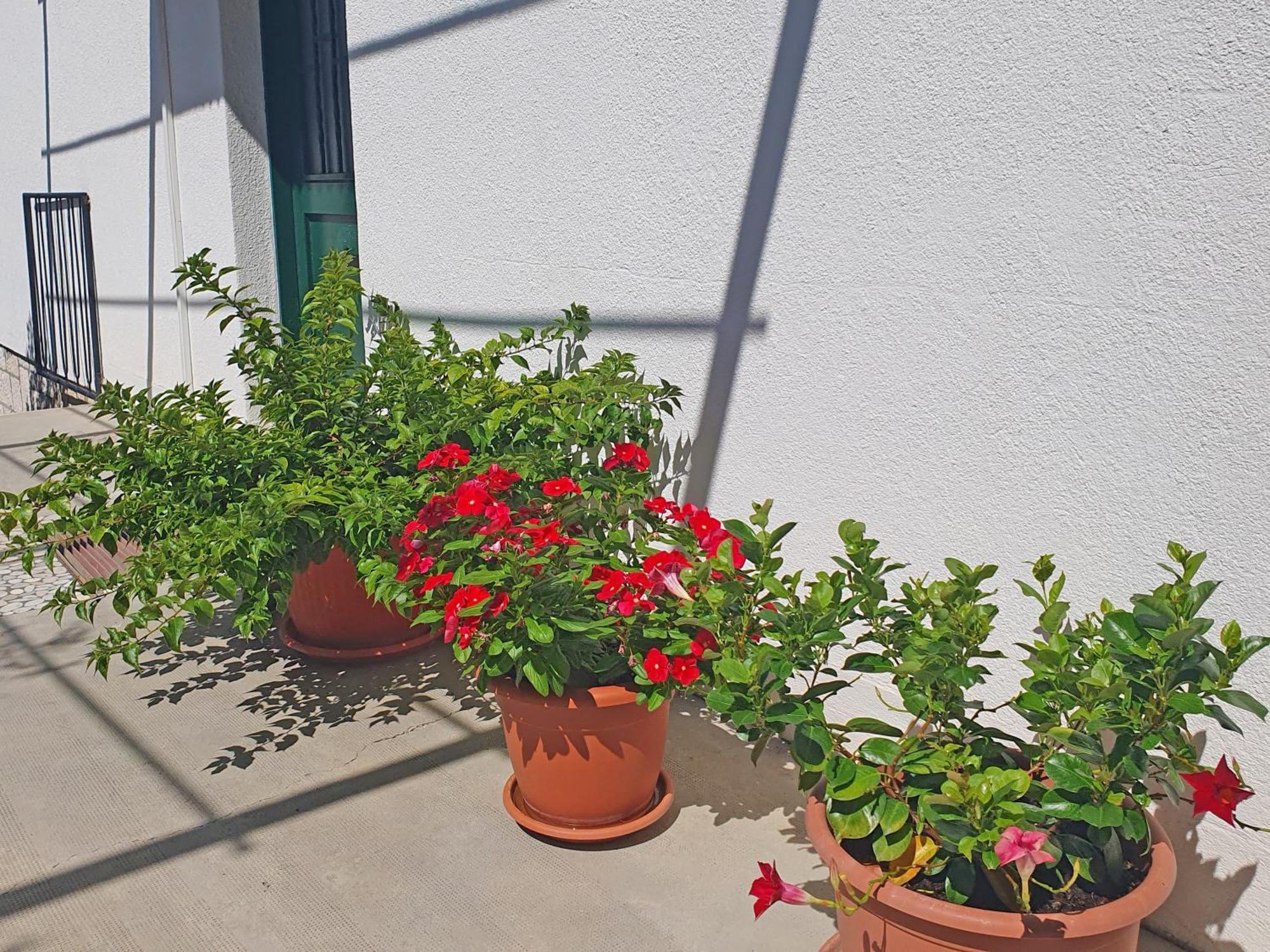 Holiday Home Gordana II Χβαρ Εξωτερικό φωτογραφία