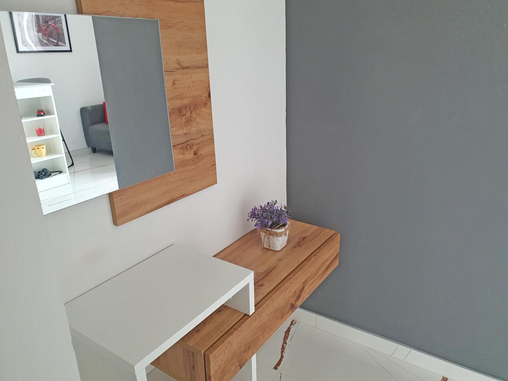 Holiday Home Gordana II Χβαρ Εξωτερικό φωτογραφία