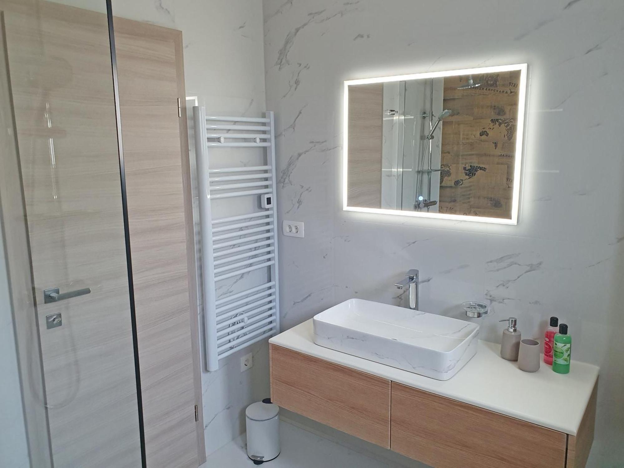 Holiday Home Gordana II Χβαρ Εξωτερικό φωτογραφία