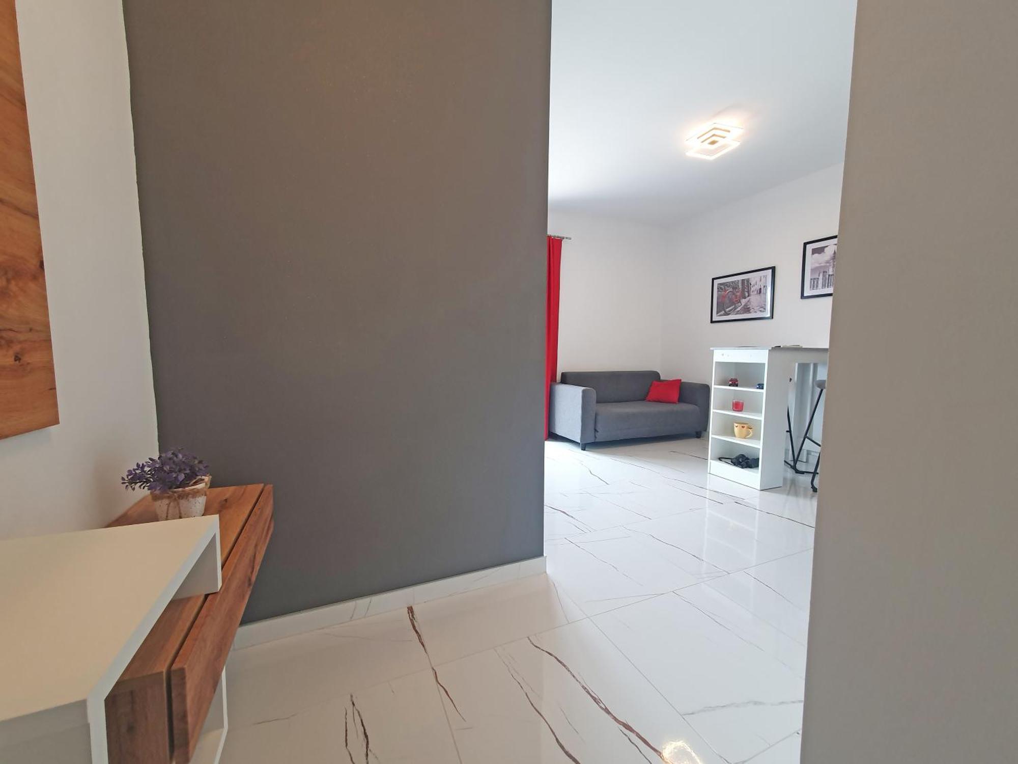 Holiday Home Gordana II Χβαρ Εξωτερικό φωτογραφία