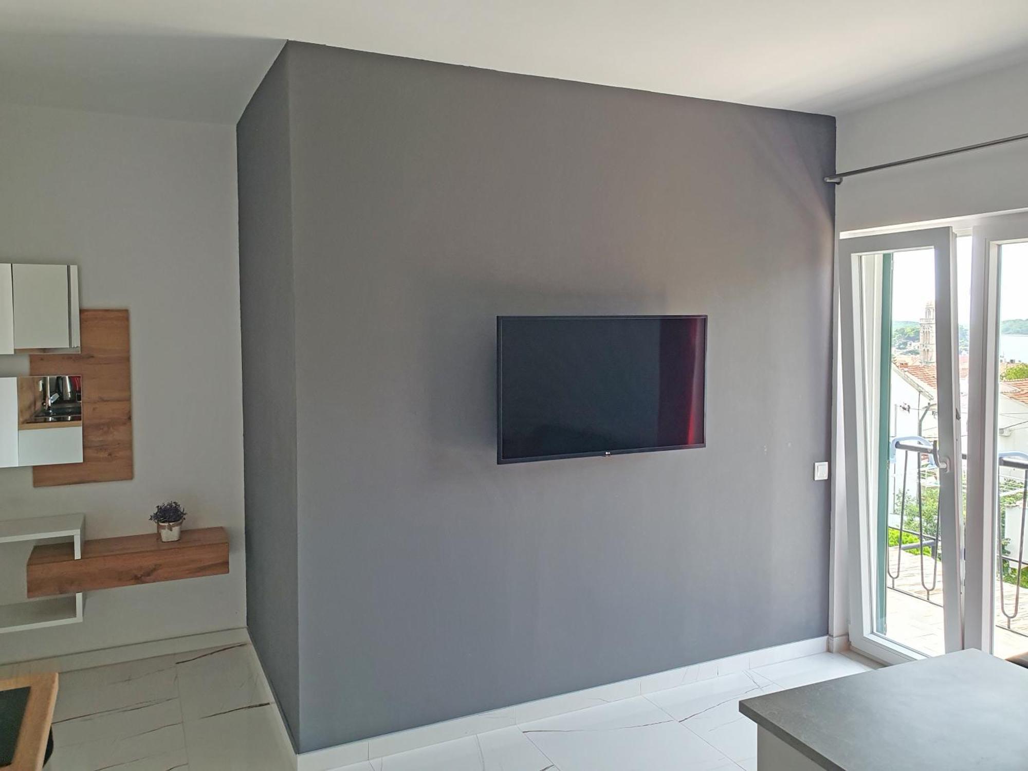 Holiday Home Gordana II Χβαρ Εξωτερικό φωτογραφία