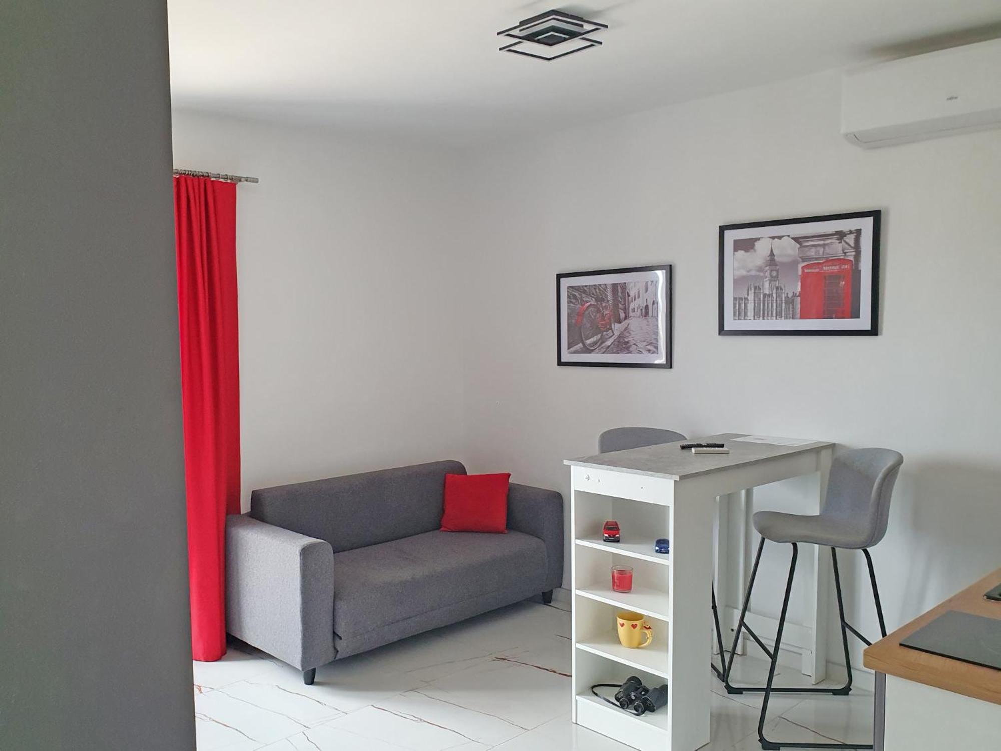Holiday Home Gordana II Χβαρ Εξωτερικό φωτογραφία