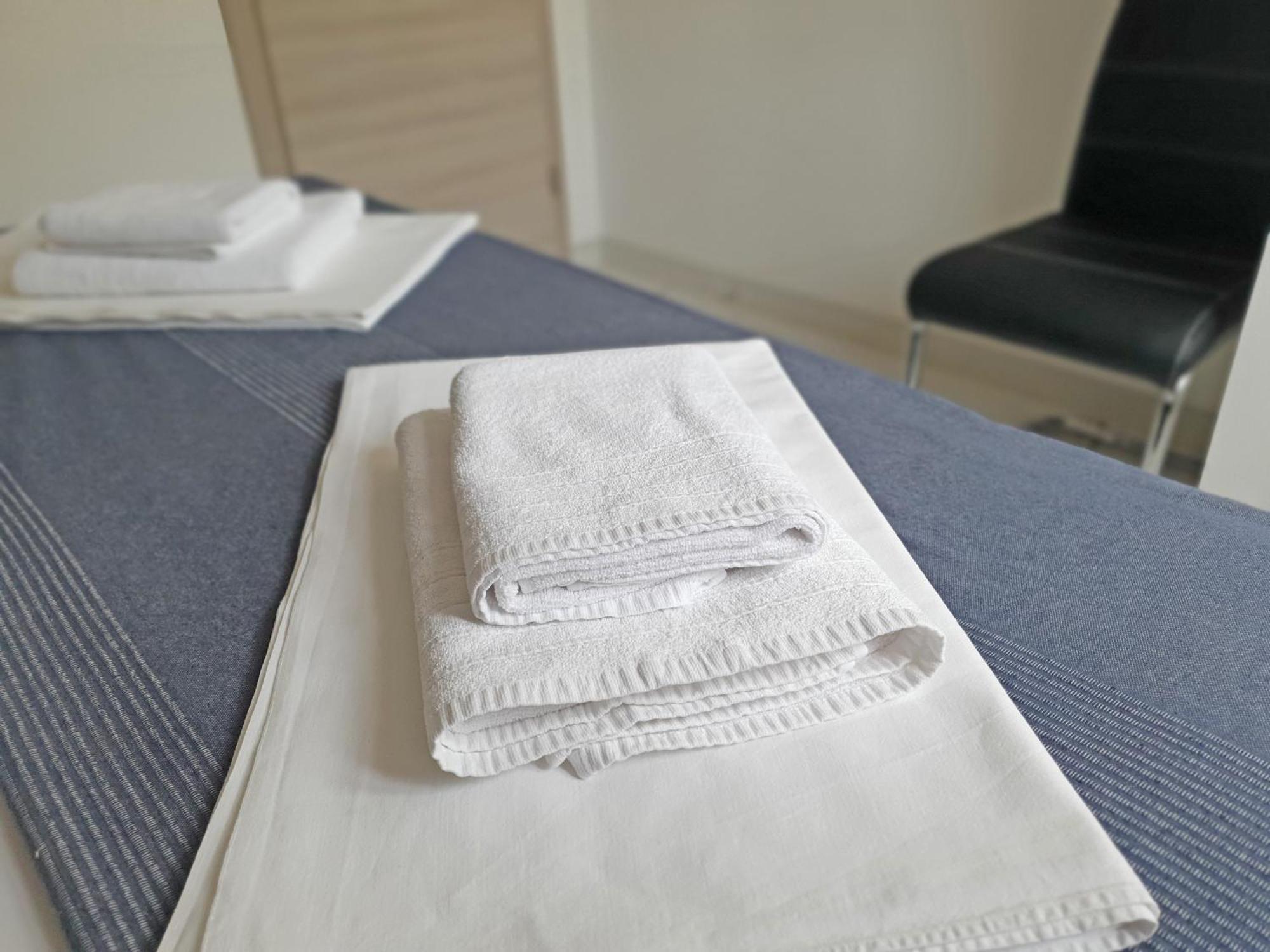 Holiday Home Gordana II Χβαρ Εξωτερικό φωτογραφία