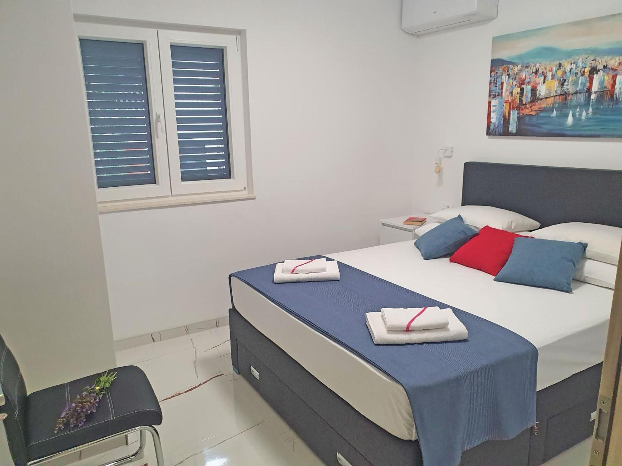 Holiday Home Gordana II Χβαρ Εξωτερικό φωτογραφία