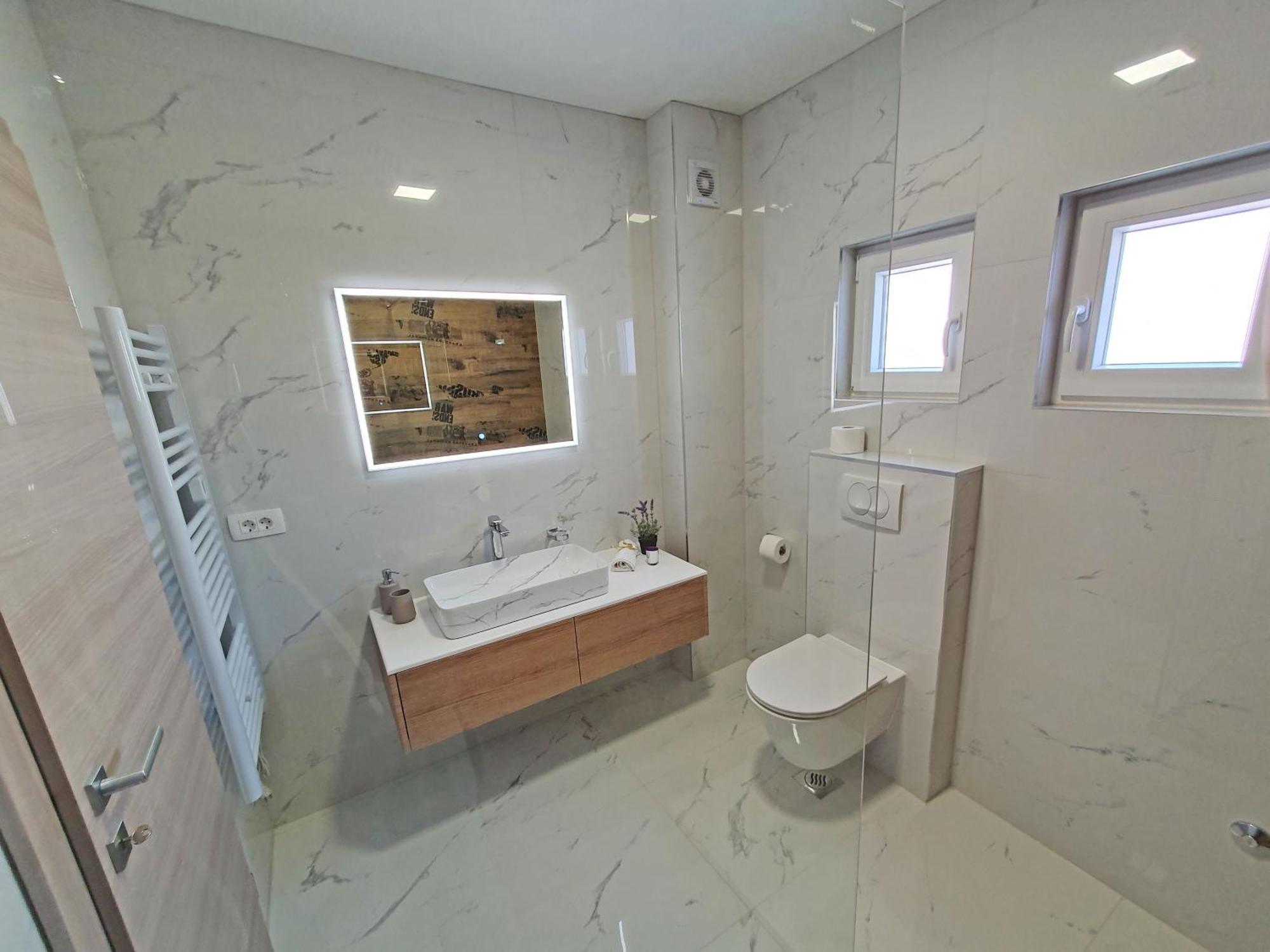 Holiday Home Gordana II Χβαρ Εξωτερικό φωτογραφία