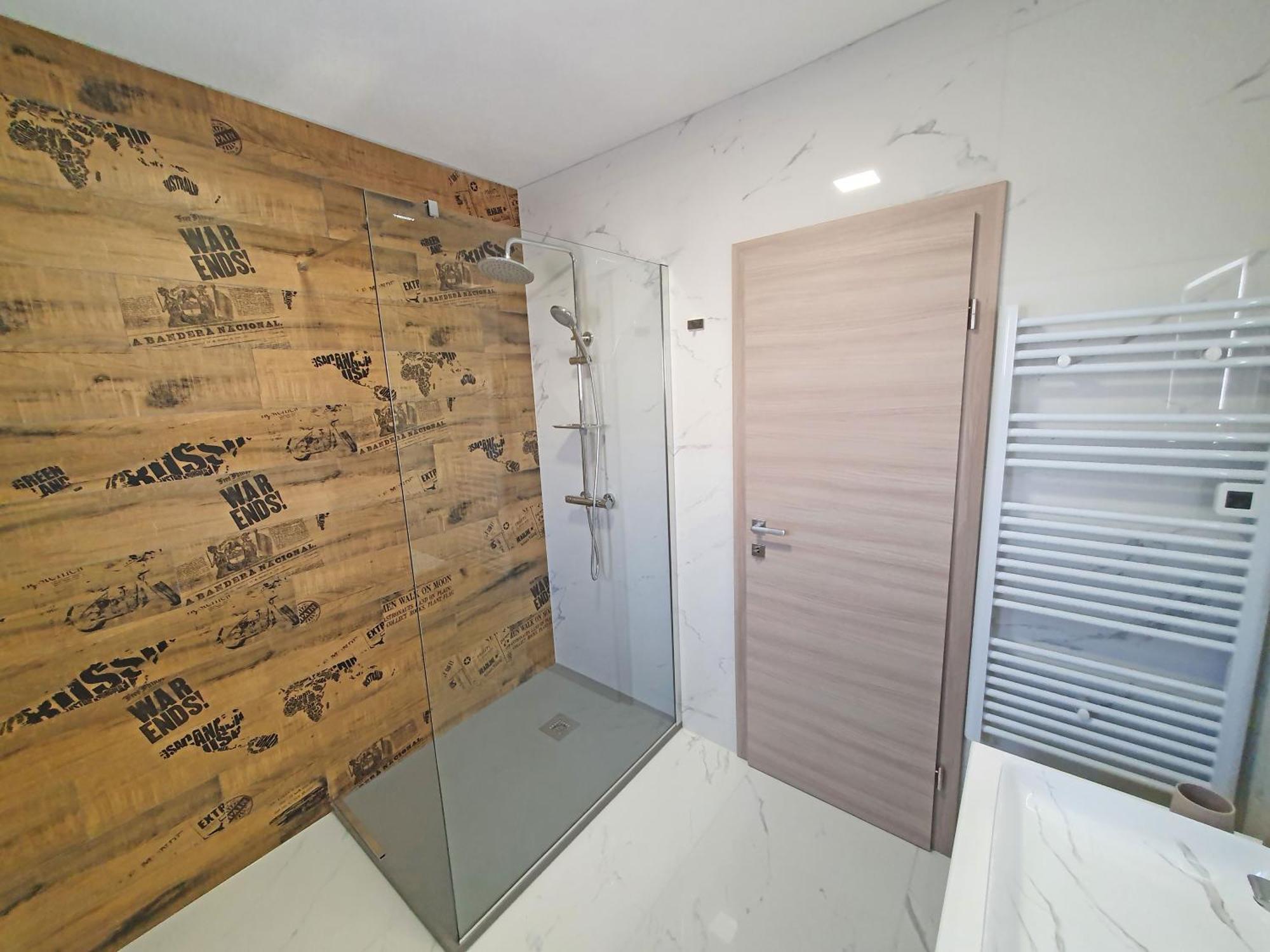 Holiday Home Gordana II Χβαρ Εξωτερικό φωτογραφία