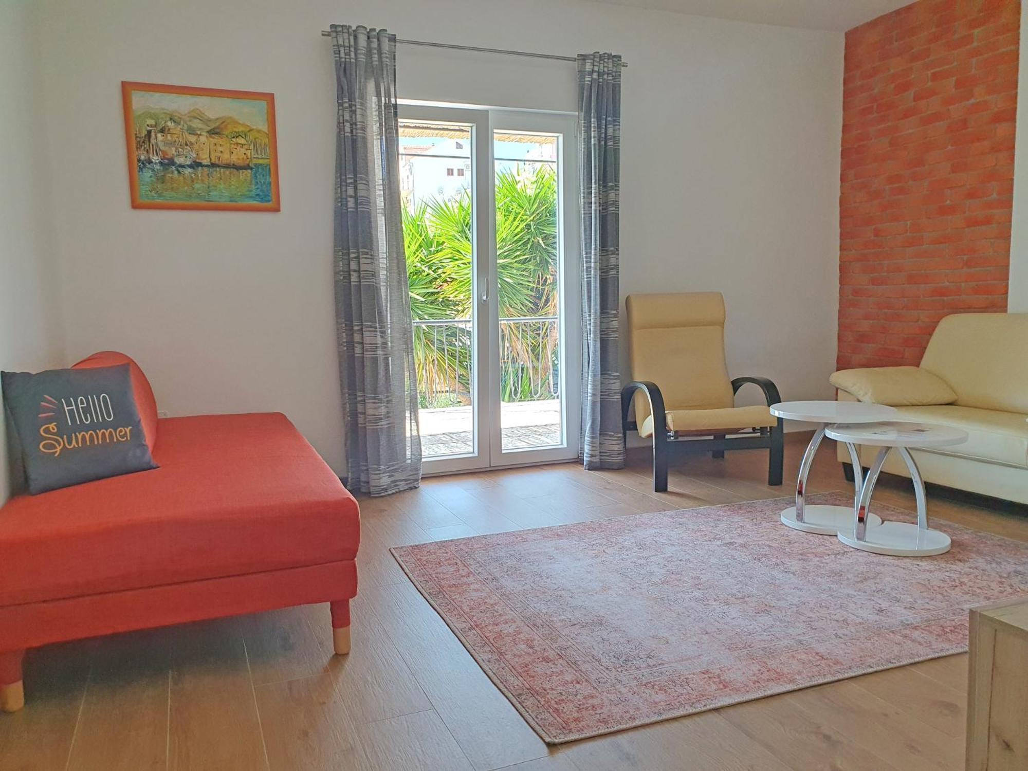 Holiday Home Gordana II Χβαρ Εξωτερικό φωτογραφία
