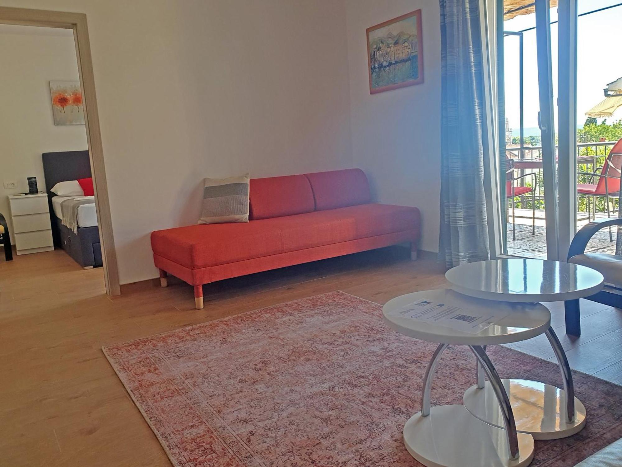 Holiday Home Gordana II Χβαρ Εξωτερικό φωτογραφία