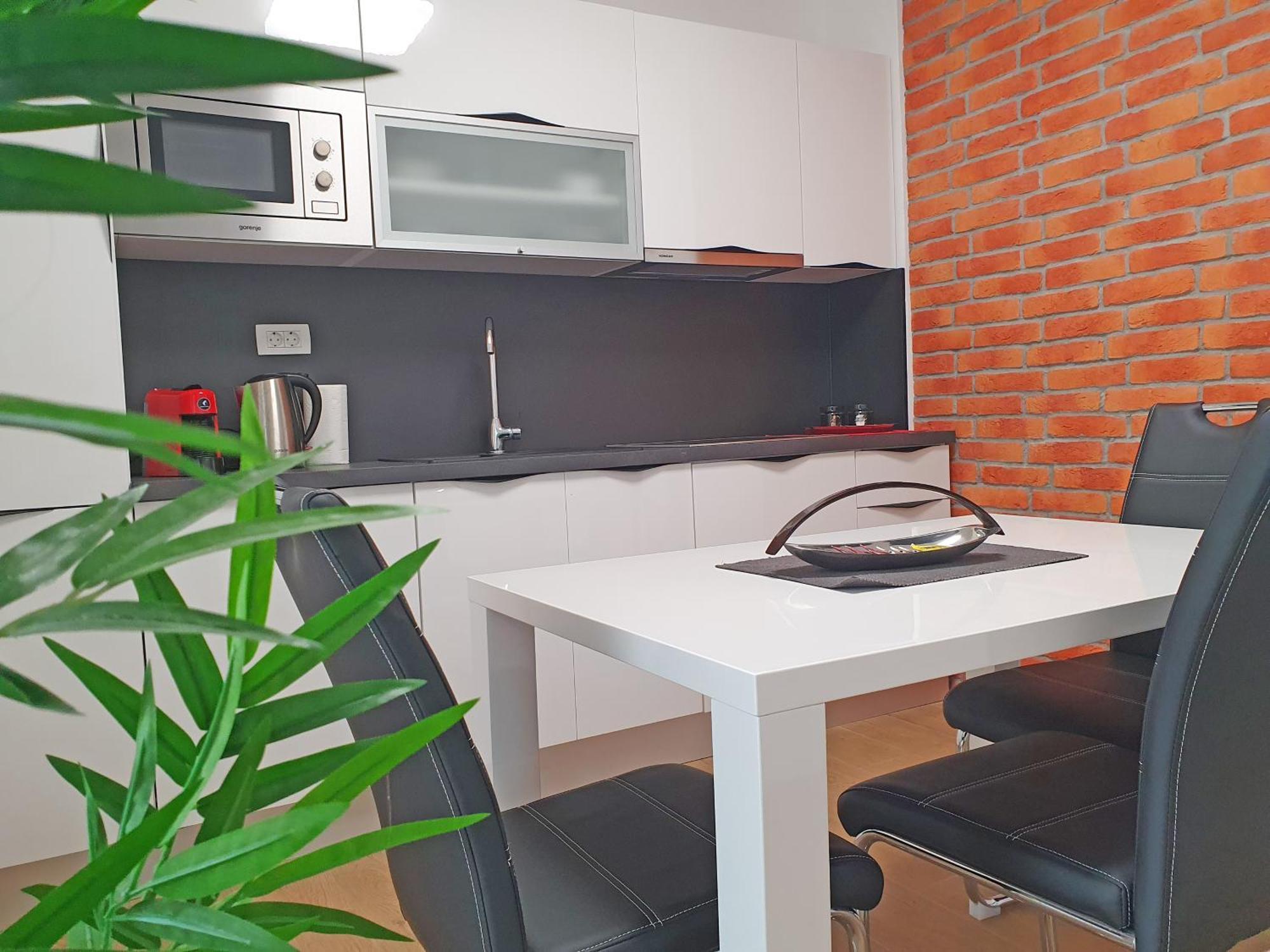 Holiday Home Gordana II Χβαρ Εξωτερικό φωτογραφία