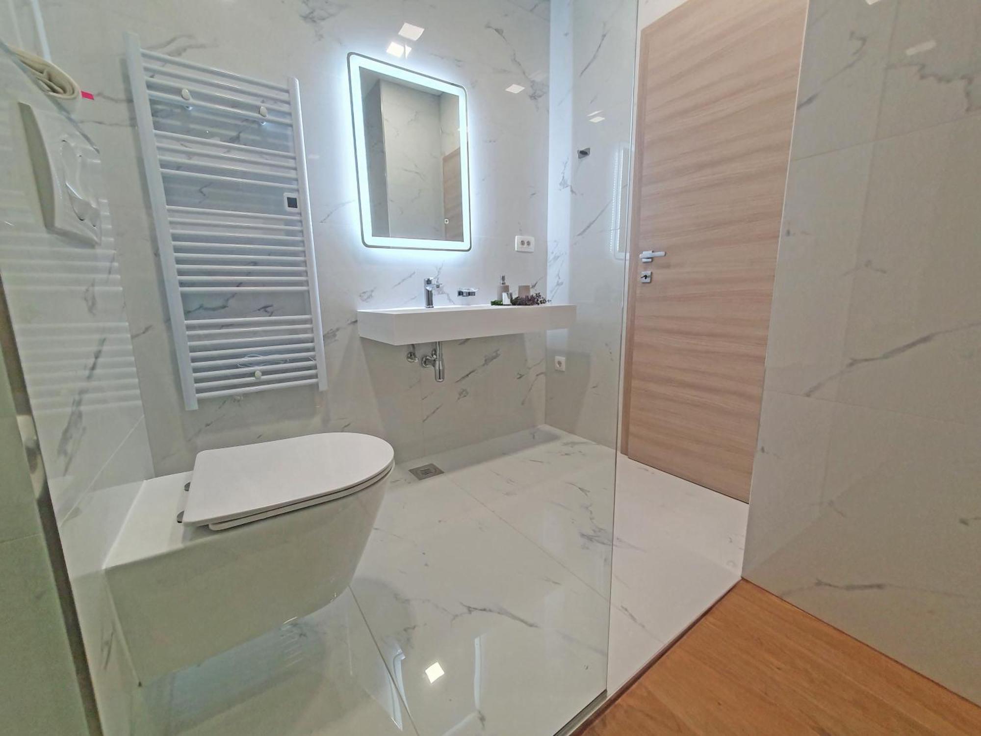 Holiday Home Gordana II Χβαρ Εξωτερικό φωτογραφία