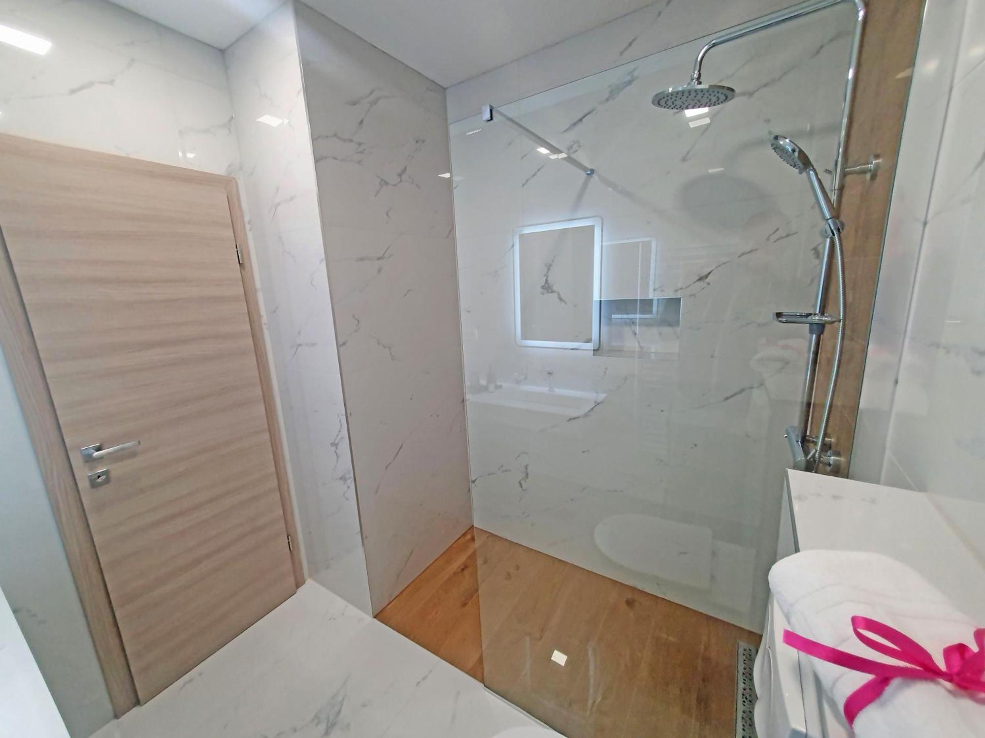Holiday Home Gordana II Χβαρ Εξωτερικό φωτογραφία